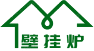 白云区沙太中包修网logo